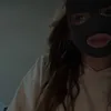 lenna_adam0