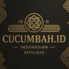 CucuMbah.ID