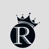 rujuh_coffee