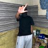 _havetwoname