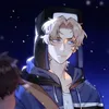 stella_or.star