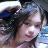 nurita5218