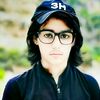 talhaorakzai302
