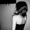 araceli_b.g