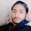 nazamkhan7866