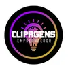 clipagens.empreender