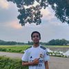 💫_ITS-Tahsin_🇧🇷