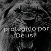 ___guiadopordeus33