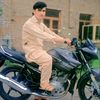 nawshad188