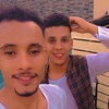 moneermohamedsuliman15