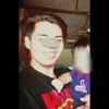 muhammad_haizer