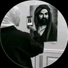 hssen.ali29