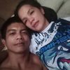juliana.ulik5