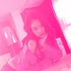 jenkai2025
