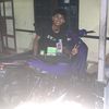 ammmat2009