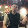 hong.vn.ninh40