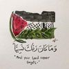 nadine.mohamed76