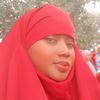 djeneba.sow93