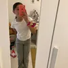 emma_23164