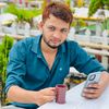 fazlul.hoque.ovi