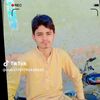 raees46341