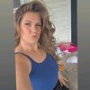 marissaleanne92