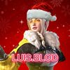 luis.blod123