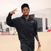 jaden24s