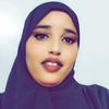 deeqa.abdi649