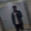 leo_mike5