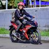 mxred012