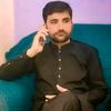 adilrehmani370