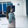 chiaru.delme7
