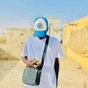 matar.sylla809