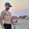 zahir.ansel