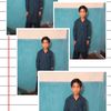chwajahat446