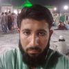 aliadnan154