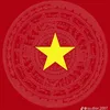 paoang0809