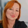 lucinha.nogueira50