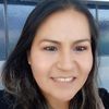 karina.calla65