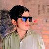 ali.hassan.51291