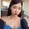 nana.yooni