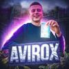 avirox_tg