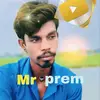 premkumarshatrughan