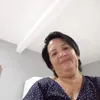 francisca.antonia636