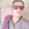 user875261650095