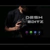 desh_editz