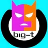 BIG-T