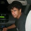 user9210584705505