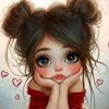 yosef.asd